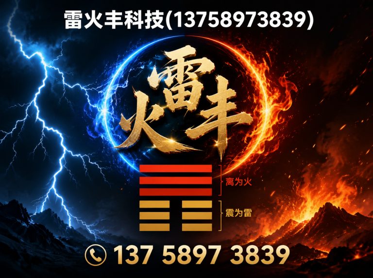 缙云县围炉煮茶炉展示图